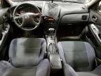 2005 Nissan Sentra 1.8 للبيع في Pennsburg، PA - Rear End