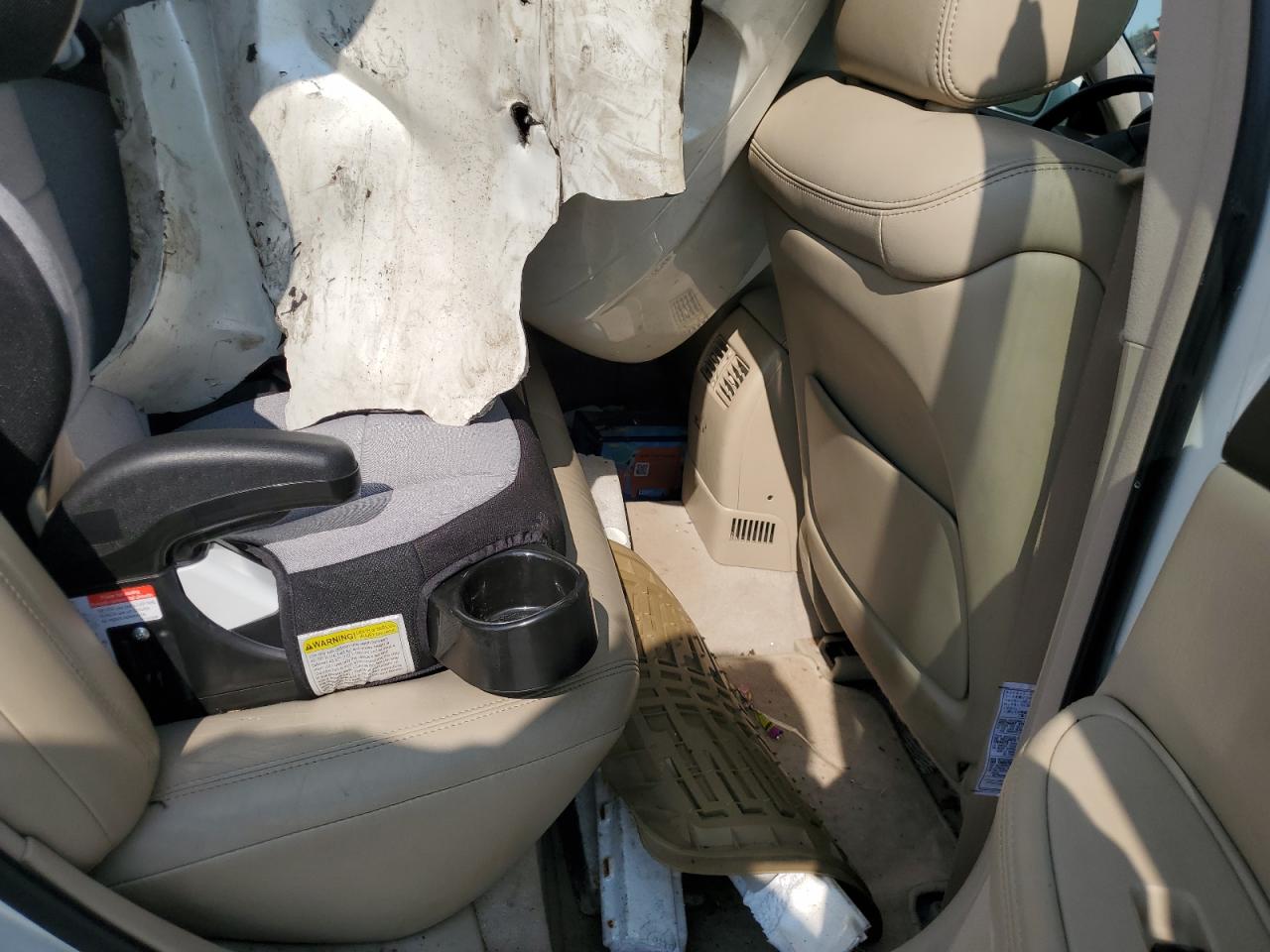 2003 Lexus Es 300 VIN: JTHBF30G936013528 Lot: 67462274