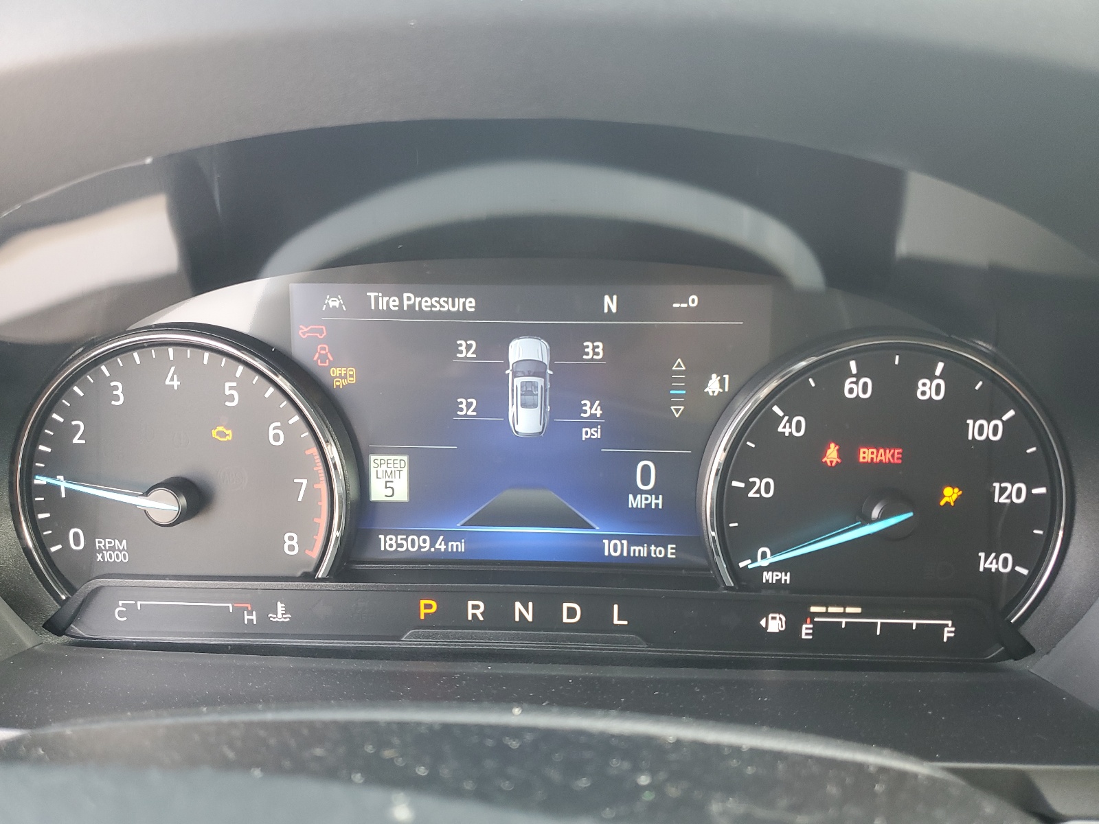 1FMSK8DH0NGB53800 2022 Ford Explorer Xlt