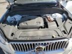 2024 Volvo Xc90 Plus en Venta en Nampa, ID - Rear End