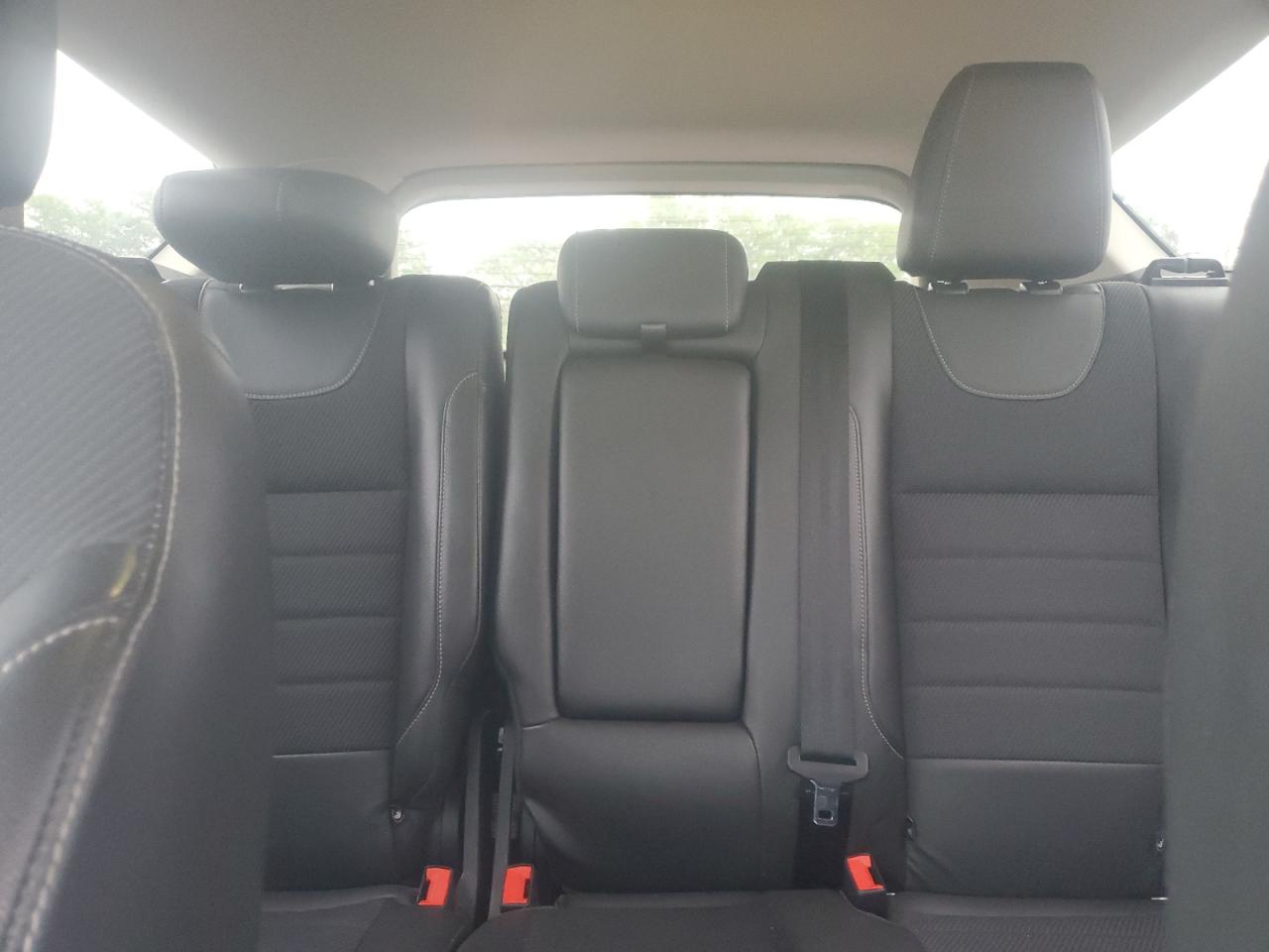 2013 Ford Escape Titanium VIN: 1FMCU9J93DUD41051 Lot: 65935354