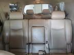 2008 Cadillac Srx  на продаже в Anthony, TX - Front End
