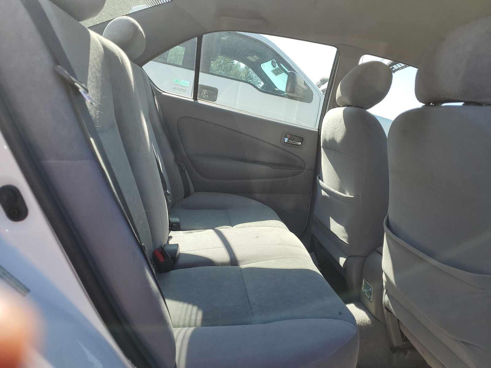 JT2BK18UX20053011 2002 Toyota Prius