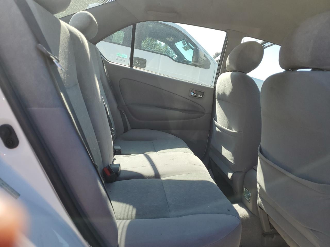 2002 Toyota Prius VIN: JT2BK18UX20053011 Lot: 64977954