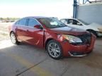 Phoenix, AZ에서 판매 중인 2014 Buick Regal  - Front End