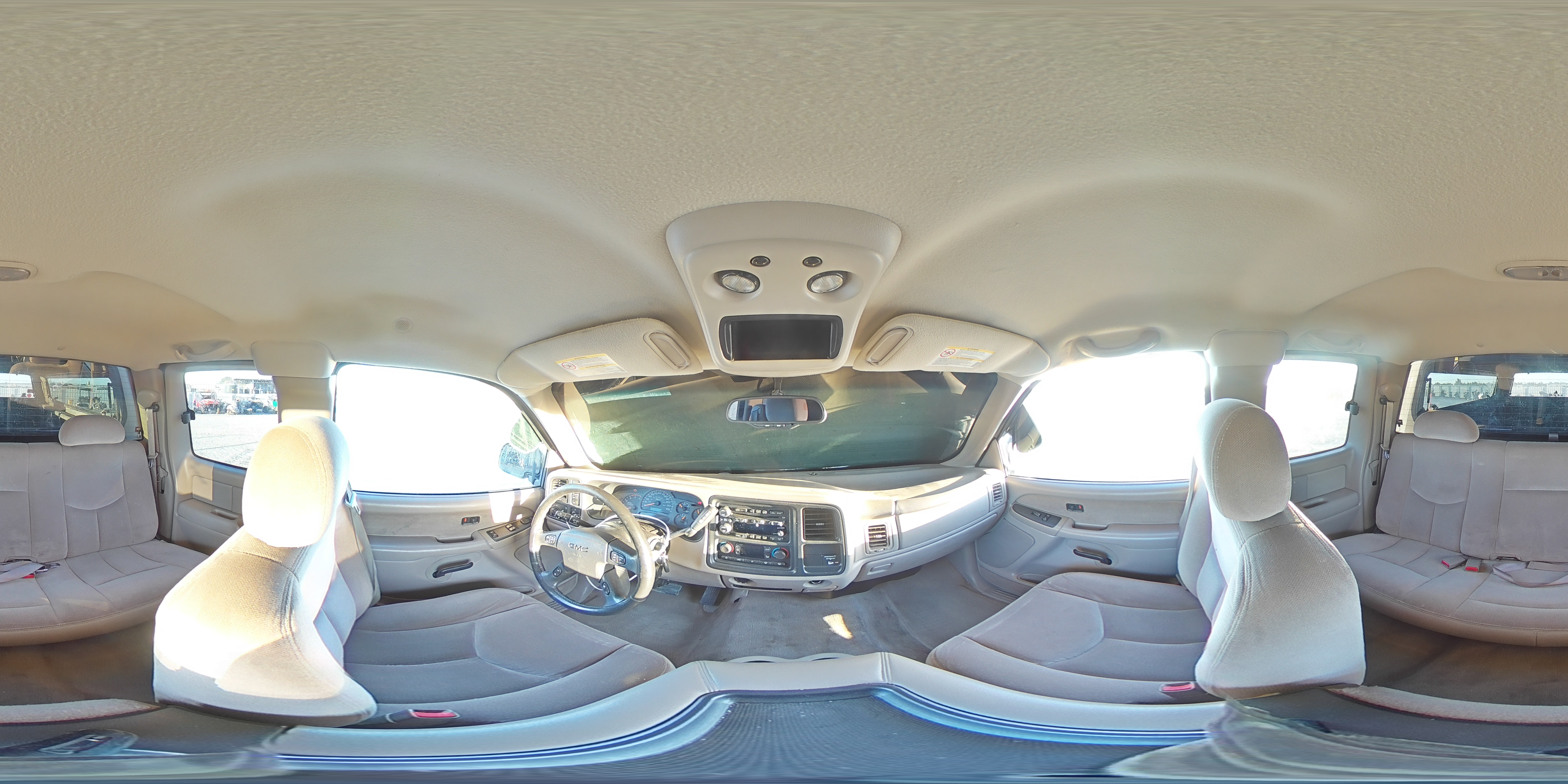 2003 GMC Sierra K2500 Heavy Duty VIN: 1GTHK291X3E129259 Lot: 67795384