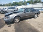 1991 Ford Mustang Lx for Sale in Eight Mile, AL - Front End