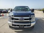 2020 Ford F250 Super Duty for Sale in Grand Prairie, TX - Side