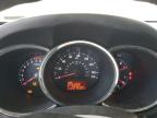 2012 Kia Sorento Base   for Sale in Cartersville, GA - Front End