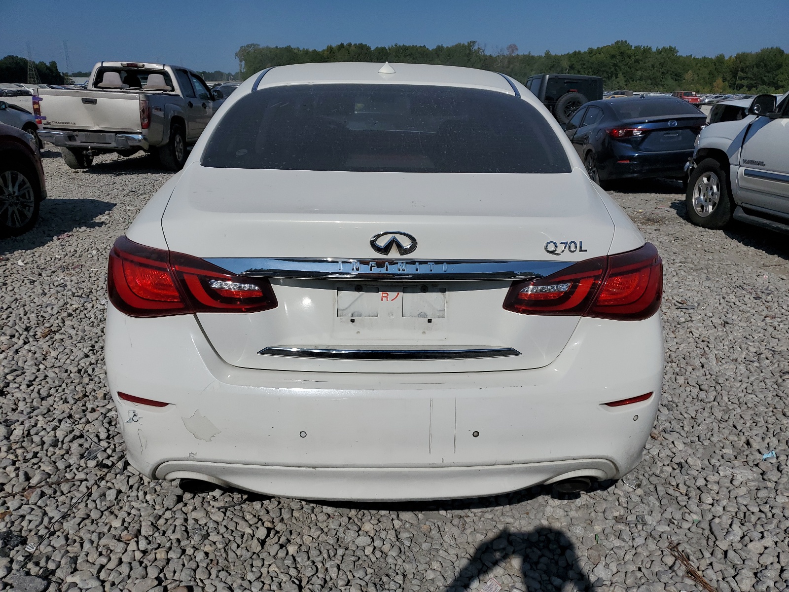 JN1BY1PP0FM601942 2015 Infiniti Q70L 3.7