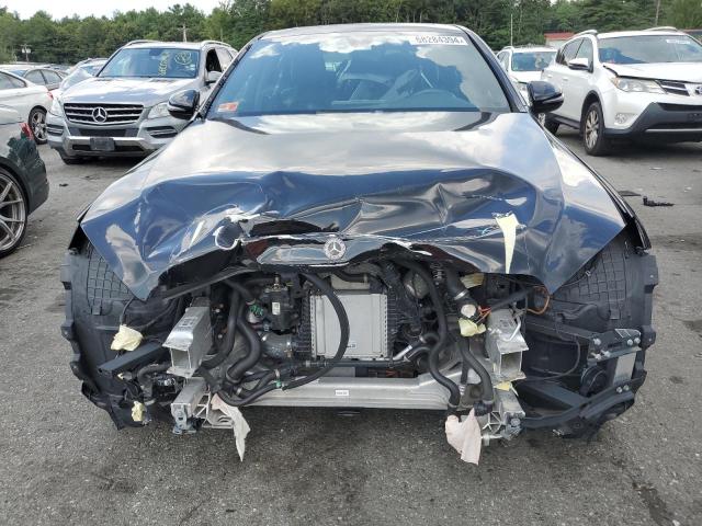 55SWF8EB2LU332768 Mercedes-Benz C-Class C 300 4MAT 5