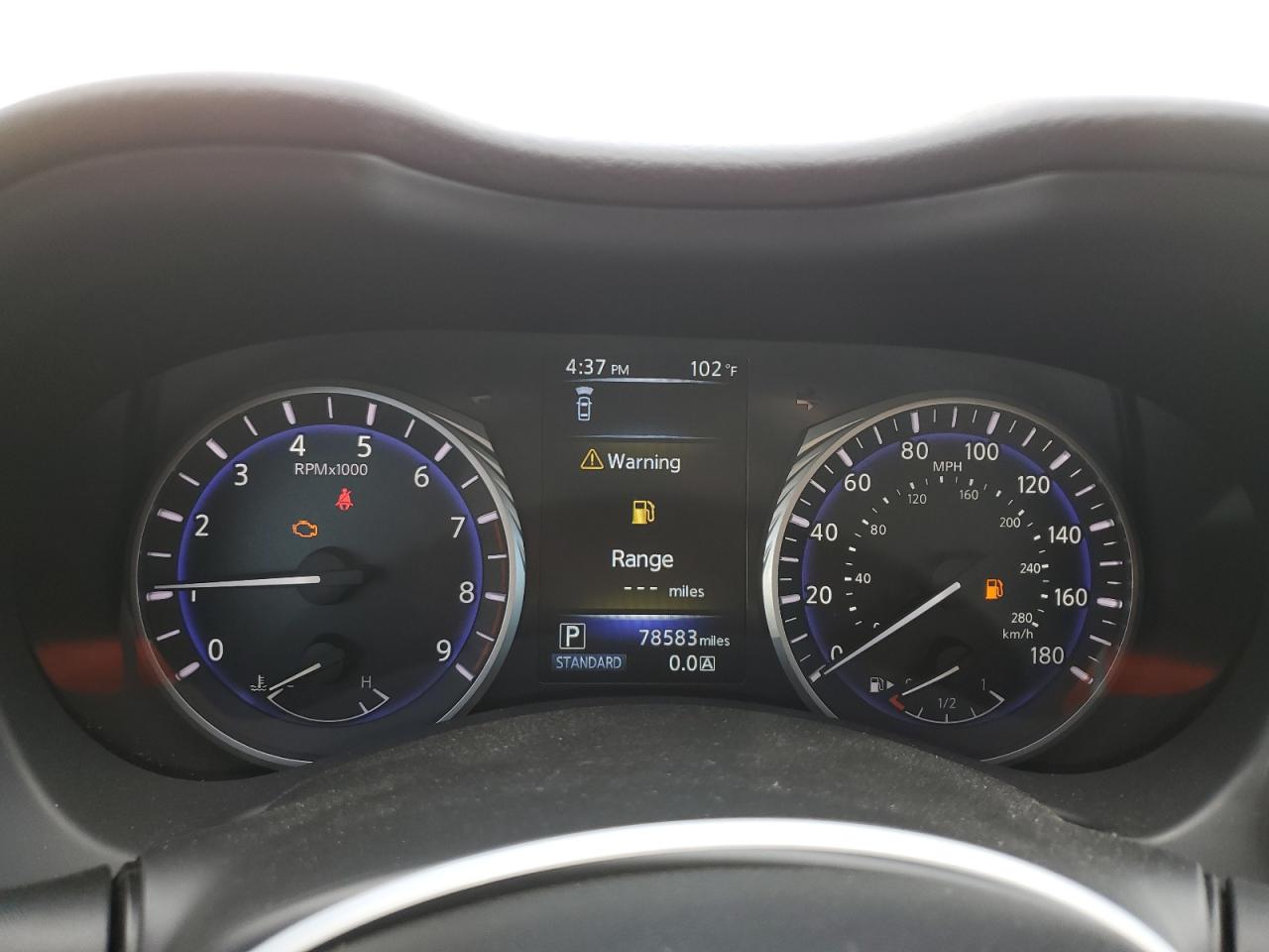 JN1EV7AP2GM304710 2016 Infiniti Q50 Premium