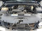 2001 Gmc New Sierra K1500 for Sale in Chambersburg, PA - Front End