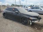 2024 Honda Civic Sport for Sale in Homestead, FL - Front End