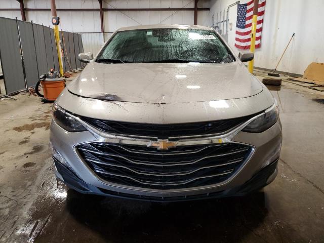 1G1ZD5ST0RF172791 Chevrolet Malibu LT 5