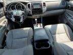 2015 Toyota Tacoma Double Cab Long Bed en Venta en Hampton, VA - Front End
