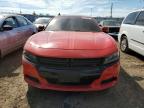 2016 Dodge Charger R/T en Venta en Elgin, IL - Rear End