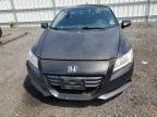 2012 Honda Cr-Z  for Sale in New Britain, CT - Rear End
