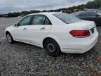 2014 Mercedes-Benz E 350 იყიდება Tifton-ში, GA - Front End
