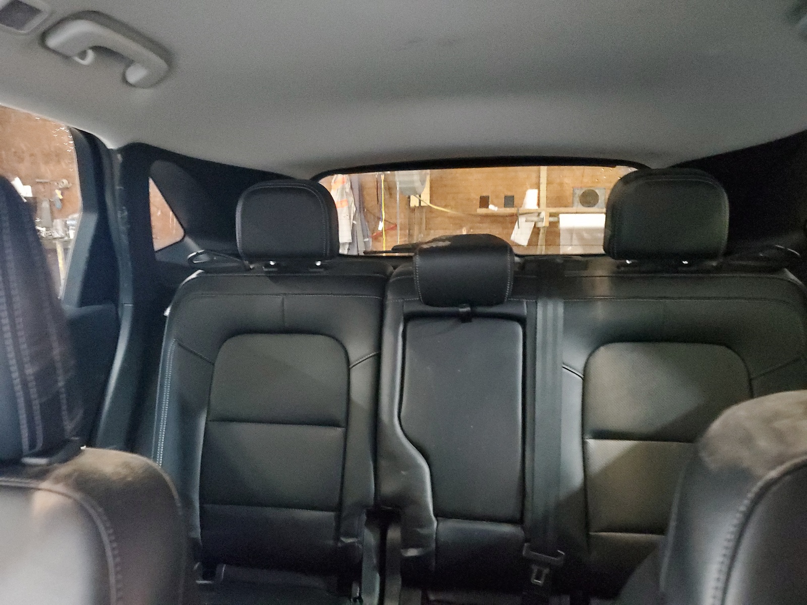 1FMCU9J93MUA77491 2021 Ford Escape Titanium