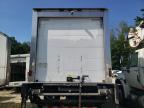 2019 International 4000 4300 zu verkaufen in West Warren, MA - Front End