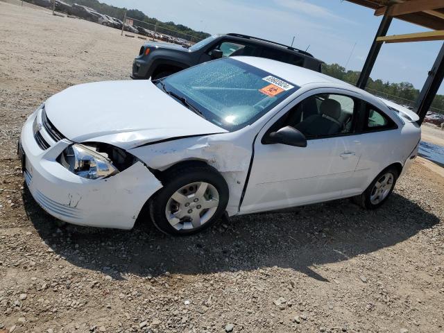 2007 Chevrolet Cobalt Ls