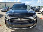 2021 Chevrolet Tahoe K1500 Lt на продаже в Arcadia, FL - Vandalism