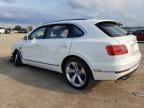 2019 Bentley Bentayga  for Sale in Chicago Heights, IL - Front End