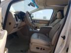 2007 Lincoln Mkx  zu verkaufen in Oklahoma City, OK - Water/Flood