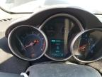Newton, AL에서 판매 중인 2013 Chevrolet Cruze Lt - Mechanical