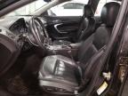 Avon, MN에서 판매 중인 2015 Buick Regal Premium - Vandalism