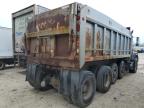 1994 International 2000 2674 for Sale in Milwaukee, WI - Normal Wear