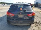 2013 Mitsubishi Outlander Sport Es na sprzedaż w Lumberton, NC - Mechanical