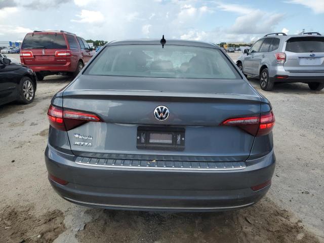 3VWC57BU6LM090650 Volkswagen Jetta S 6