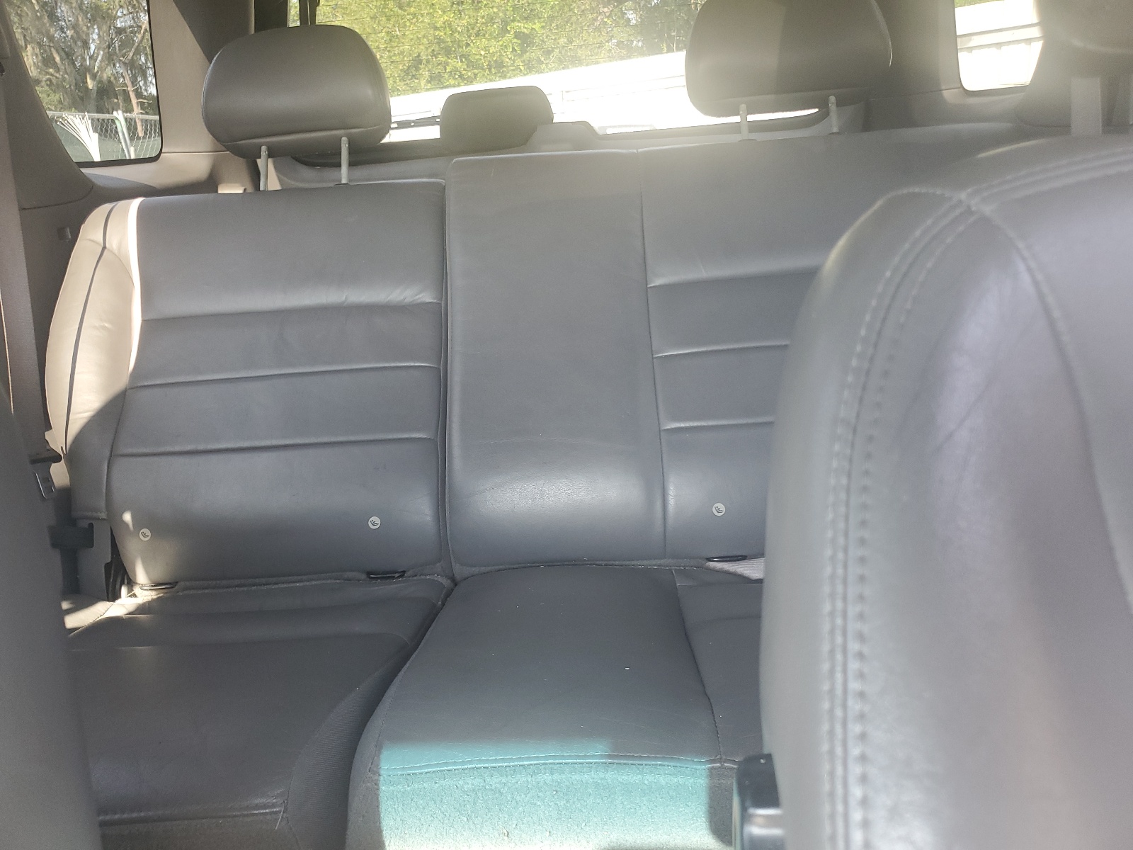 1FMCU03142KA70111 2002 Ford Escape Xlt