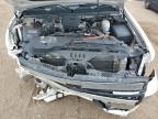 2012 Chevrolet Silverado K2500 Heavy Duty Ltz de vânzare în Greenwood, NE - Front End
