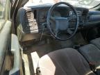 2001 Chevrolet Silverado C2500 Heavy Duty للبيع في Antelope، CA - Rear End