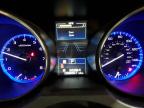 2016 Subaru Legacy 2.5I Limited for Sale in Billings, MT - Side