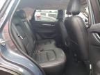 2023 Mazda Cx-5 Preferred for Sale in Chicago Heights, IL - Front End