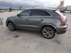 2018 Audi Q3 Premium Plus продається в New Orleans, LA - Front End