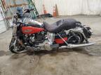 2019 Harley-Davidson Flhr  for Sale in Madisonville, TN - Front End