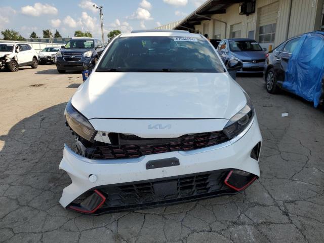 3KPF54AD6NE497137 Kia Forte GT L 5