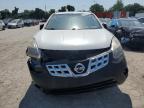 2011 Nissan Rogue S en Venta en Bridgeton, MO - Front End