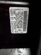 2011 Infiniti Fx35  на продаже в Ham Lake, MN - Rear End