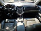 2011 Cadillac Srx Performance Collection продається в Eight Mile, AL - Front End