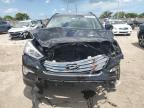 2016 Hyundai Santa Fe Se de vânzare în Homestead, FL - Front End