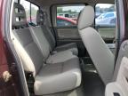 2005 Dodge Dakota Quad Slt за продажба в Bridgeton, MO - Front End