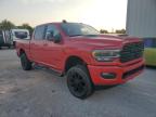 2023 Ram 2500 Laramie for Sale in Kansas City, KS - Burn