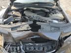2018 Chrysler 300 S на продаже в Baltimore, MD - Undercarriage