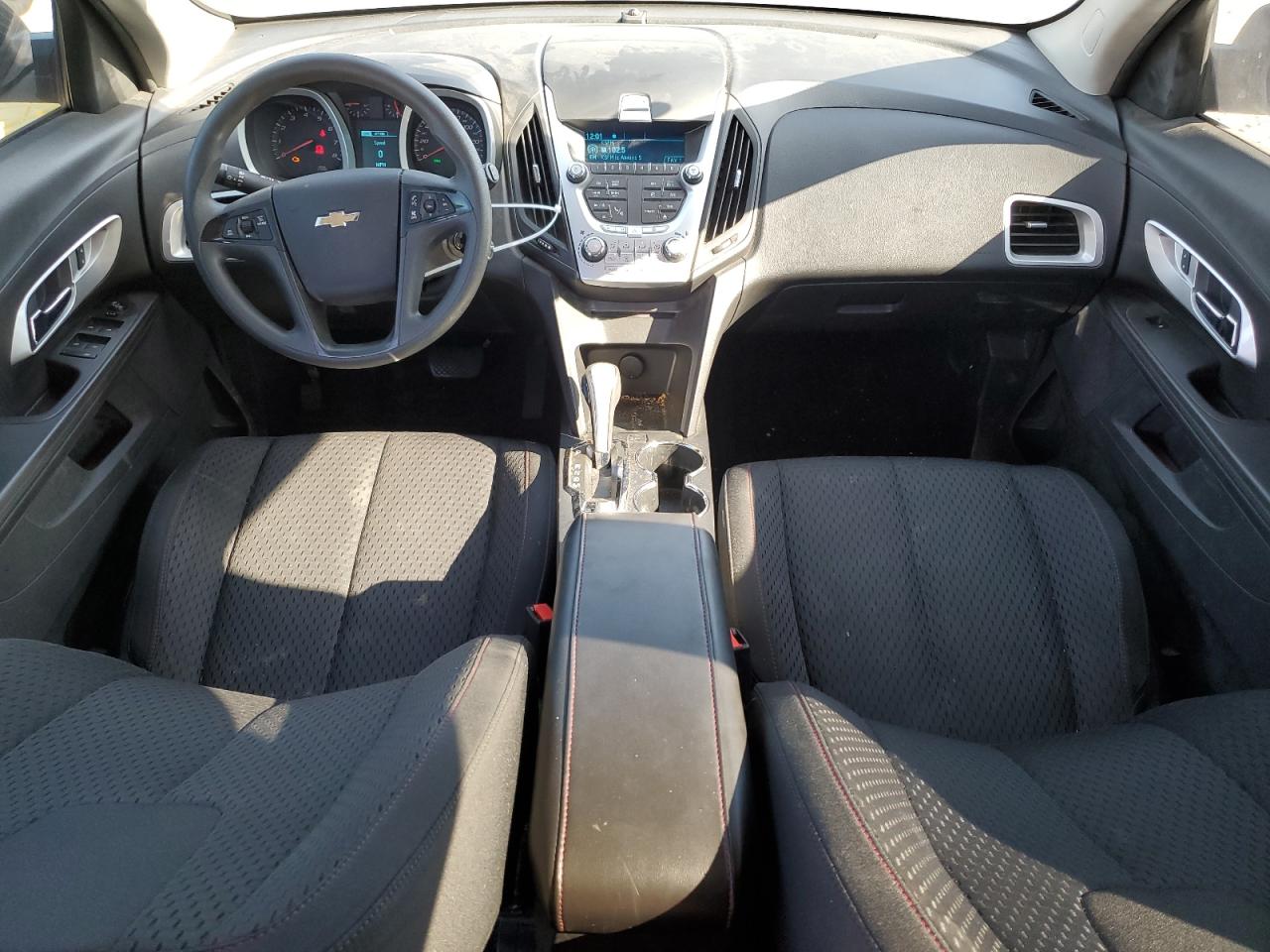 2GNALAEK3E1154605 2014 Chevrolet Equinox Ls 2GNALAEK3E1154605 2014 Chevrolet Equinox Ls
